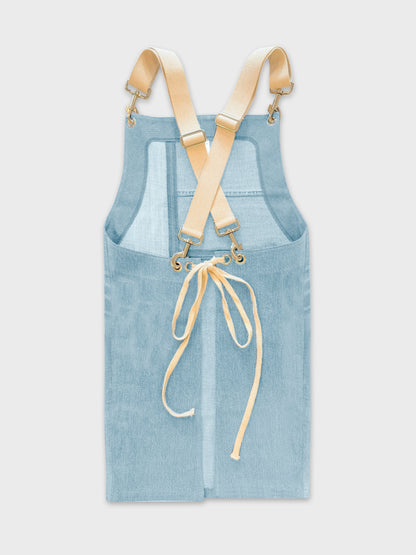 Adult Trade Apron