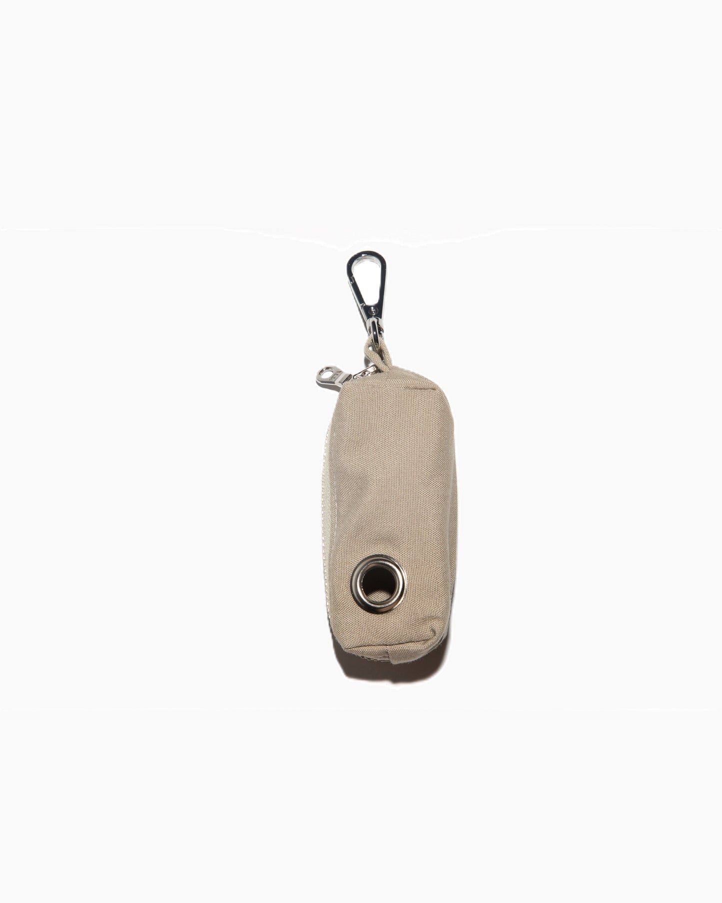 Pet Poo Bags (6 Rolls)